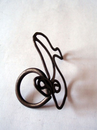 IZLOŽBA VERE STANARČEVIĆ